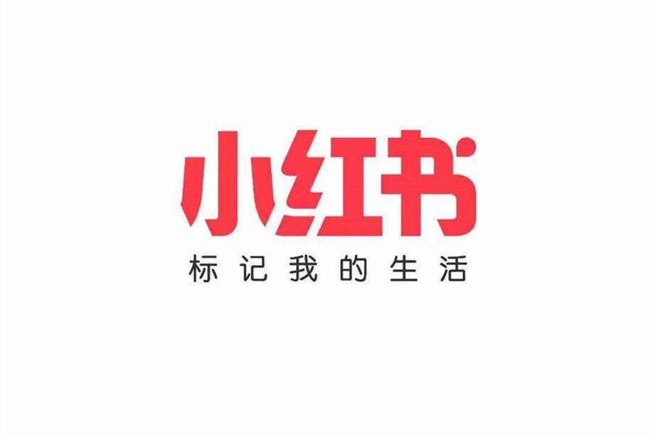 多平台对比